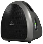 BEHRINGER HPA40 BEHRINGER HPA40