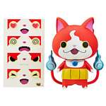 Hasbro Yo-Kai Watch Jibanyan (B6592/B6047)