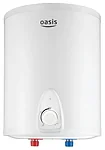 Oasis Small 10LN