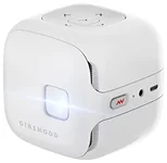 CINEMOOD МУЛЬТиКУБИК