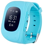 Smart Baby Watch G300