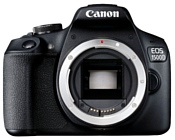 Canon EOS 1500D Body