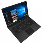 Digma CITI E600 ES6017EW Digma CITI E600 ES6017EW