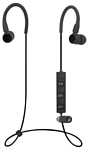 Molecula BTE-945 Molecula BTE-945