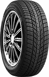 Nexen/Roadstone Winguard Ice Plus 225/50 R17 98T