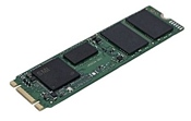 Intel SSDSCKKW256G8X1