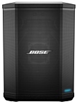 Bose S1 Pro