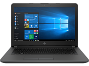 HP 240 G6 HP 240 G6