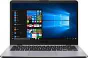 ASUS VivoBook 14 X405UA ASUS VivoBook 14 X405UA
