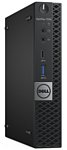 Dell OptiPlex 7050-8350