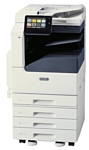 Xerox VersaLink B7035 с трехлотковым модулем (VLB7035_3T)