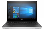 HP ENVY 17-bw0002ur 4GV26EA HP ENVY 17-bw0002ur 4GV26EA