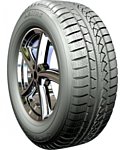 Petlas SnowMaster W651 245/45 R19 102V