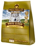 Wolfsblut White Cloud Active (2 кг)