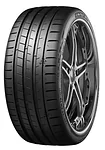 Kumho Ecsta PS91 255/35 R20 97Y