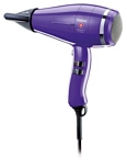 Valera Vanity Hi-Power (VA 8605)