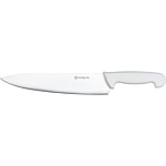 Stalgast 281255 Stalgast 281255