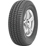 WestLake SW612 195/60 R16C 99/97T