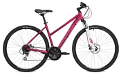 Stinger Liberty Evo 28 (2019) Stinger Liberty Evo 28 (2019)
