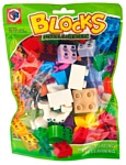 Blocks Intelligence 188B-18