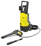 Karcher K5 UM (1.950-213.0)