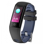 HerzBand Active Pro