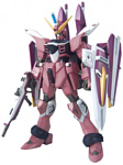 Bandai HG 1/144 R14 Justice Gundam