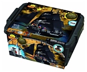 Cobi Pirates 6213 Потерянный галеон Cobi Pirates 6213 Потерянный галеон