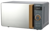 Tesler INGRID ME-2044 GREY