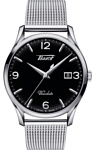 Tissot T118.410.11.057.00