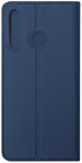 VOLARE ROSSO Book case для Huawei Honor 10i/Honor 20 lite (синий)