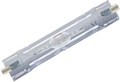 TDM Electric Rx7s 70 Вт 2700 К SQ0325-0011 TDM Electric Rx7s 70 Вт 2700 К SQ0325-0011
