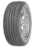 Goodyear EfficientGrip SUV 245/45 R20 99V