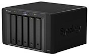 Synology Expansion Unit DX517