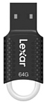 Lexar JumpDrive V40 64GB