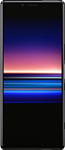 Sony Xperia 1 6/64GB Single SIM