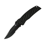 Gerber Swagger (31-000594)