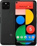 Google Pixel 5 128GB Google Pixel 5 128GB