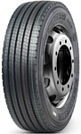 LingLong KLS200 245/70 R17.5 136/134M 16 PR