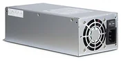 Inter-Tech ASPOWER U2A-B20500-S 500W