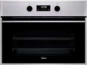 TEKA HSC 644 S