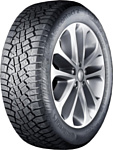 Continental IceContact 2 KD SUV 235/65 R17 108T