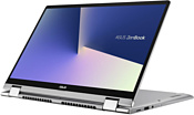 ASUS Zenbook Flip 14 UM462DA-AI104T