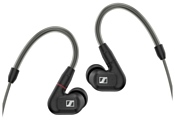 Sennheiser IE 300