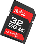Netac NT02P600STN-032G-R