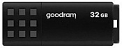 GoodRAM UME3 32GB