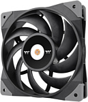 Thermaltake ToughFan 12 CL-F117-PL12BL-A