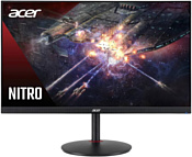 Acer Nitro XV272Xbmiiprx