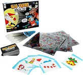 Лас Играс Кто украл Новый год 6630528 Лас Играс Кто украл Новый год 6630528