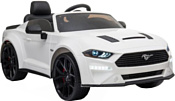 RiverToys Ford Mustang GT A222MP (белый)